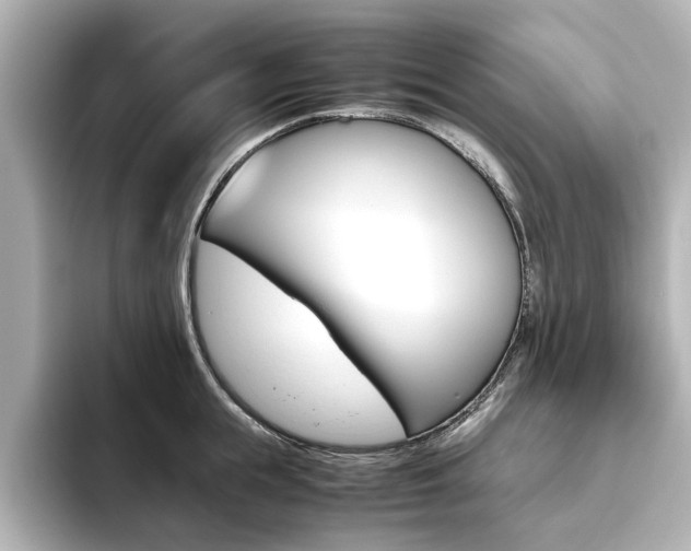 X0000093610855200710151015