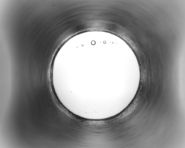 X0000093610856200710151015