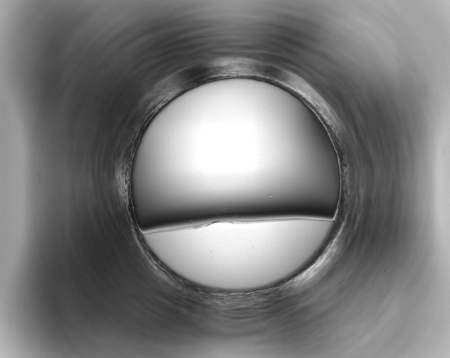 X0000093610857200710151015