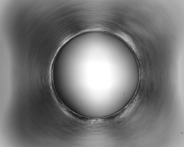 X0000093610858200710151015