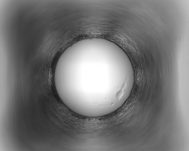 X0000093610866200710151014