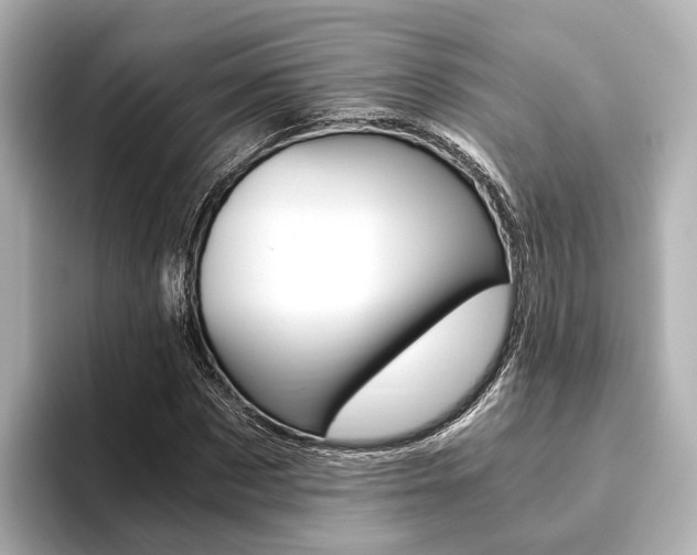 X0000093610873200710151014
