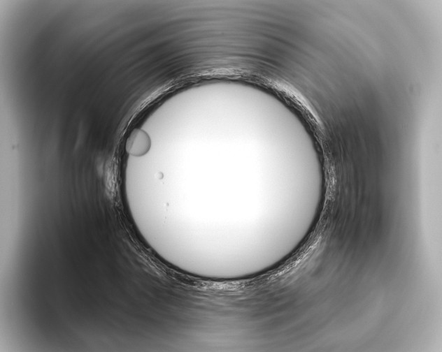 X0000093610874200710151014