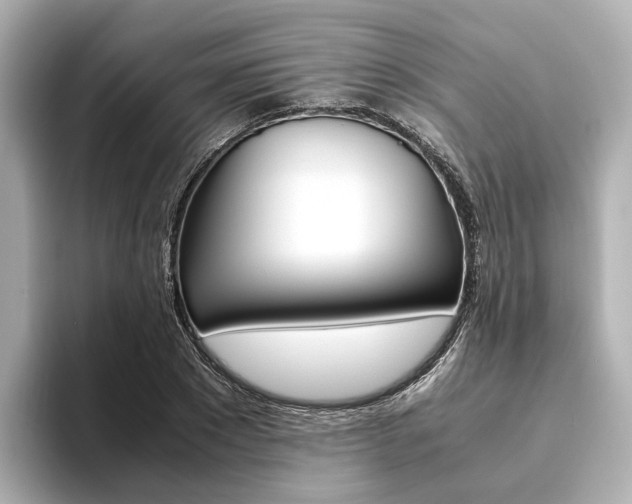 X0000093610881200710151014