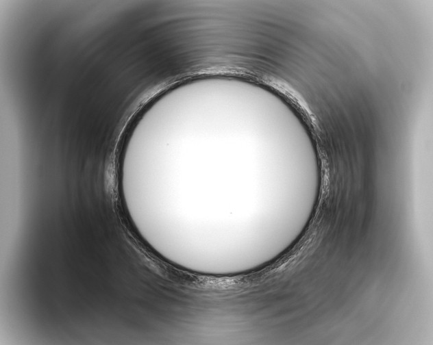 X0000093610882200710151014