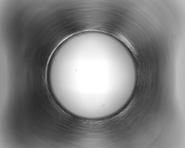 X0000093610884200710151014