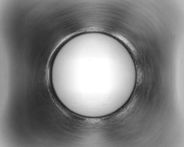 X0000093610886200710151014