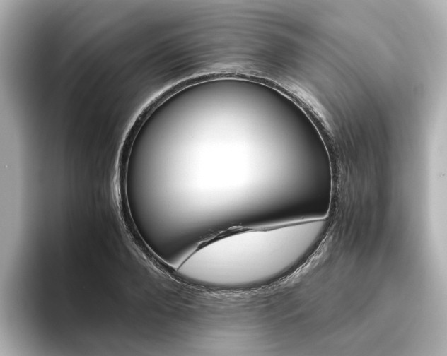 X0000093610888200710151014