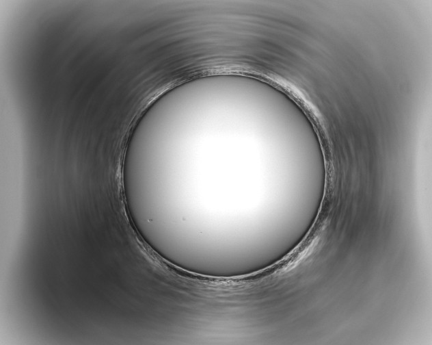 X0000093610897200710151014
