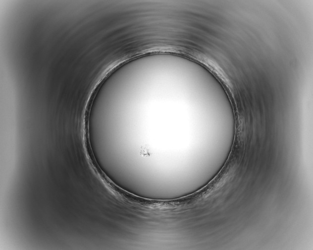 X0000093610898200710151014
