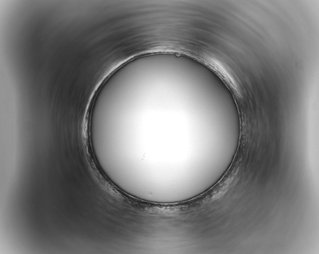 X0000093610900200710151014