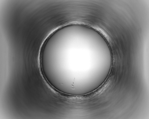 X0000093610902200710151014