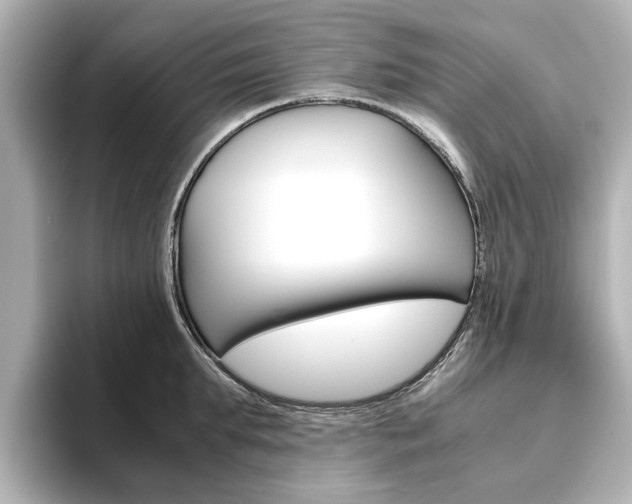 X0000093610903200710151014