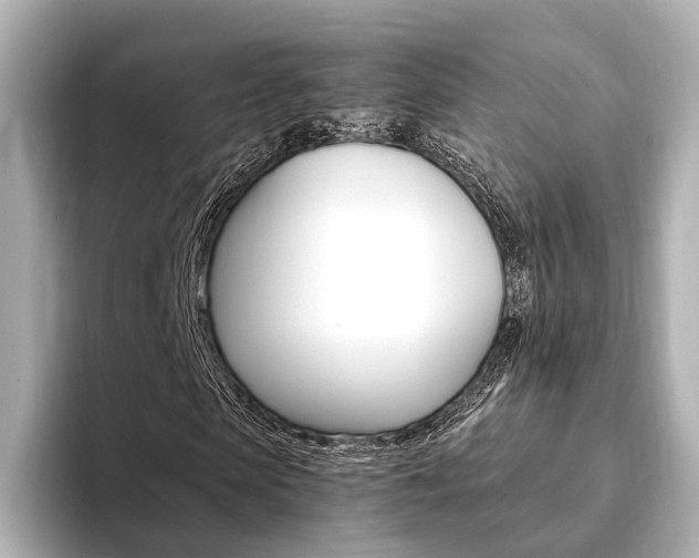 X0000093610913200710151013