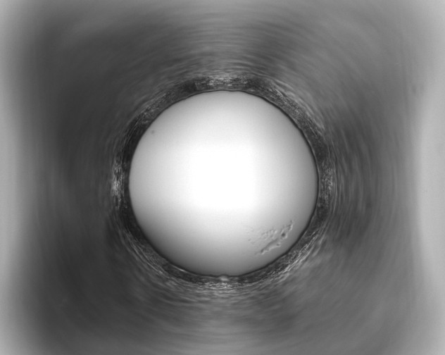 X0000093610914200710151013