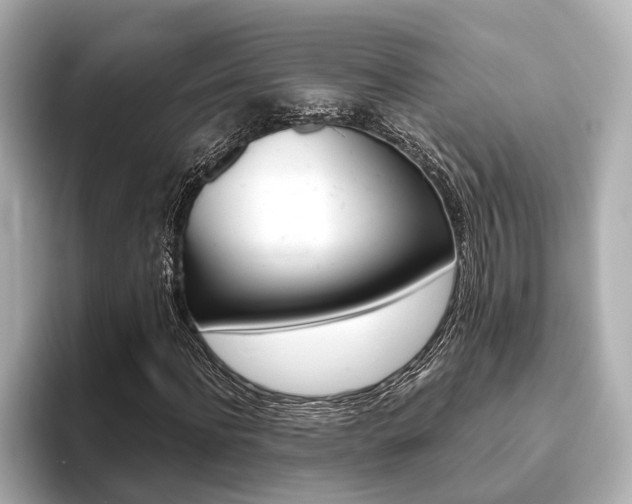 X0000093610916200710151013