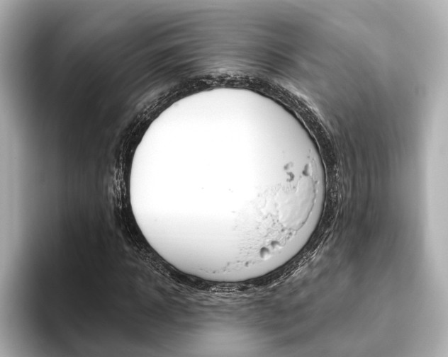 X0000093610918200710151013