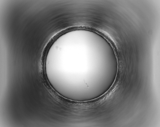 X0000093610927200710151013