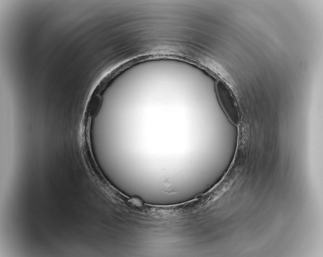 X0000093610928200710151013