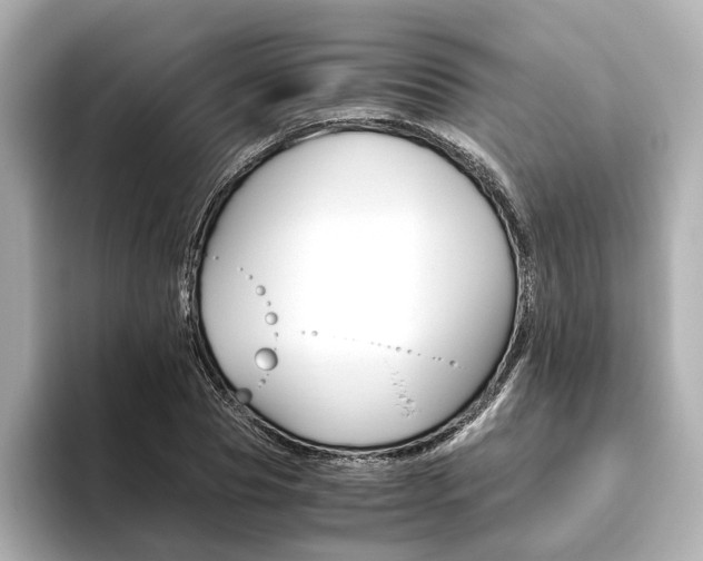 X0000093610929200710151013