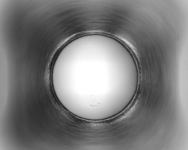 X0000093610933200710151013