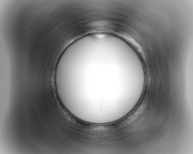 X0000093610945200710151013