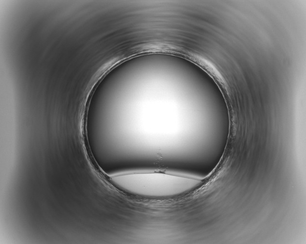 X0000093610946200710151013