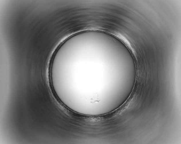 X0000093610947200710151013