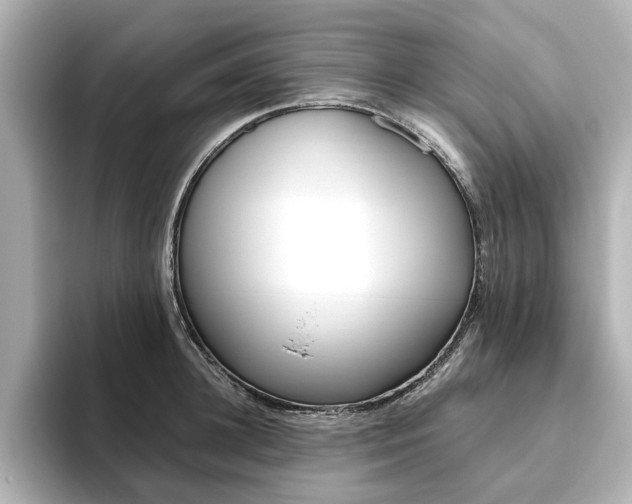 X0000093610948200710151013