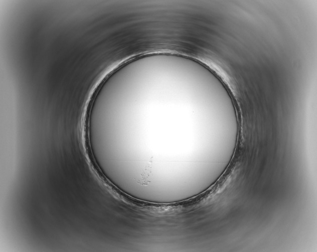 X0000093610949200710151013