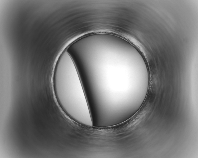 X0000093610951200710151013