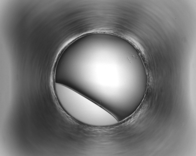 X0000093610952200710151013