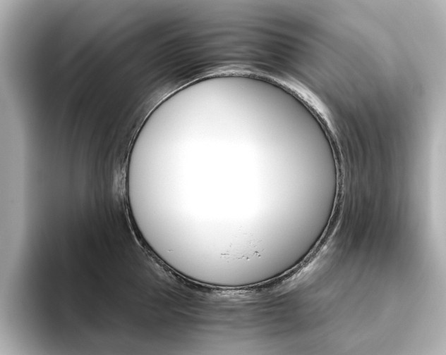 X0000093610953200710151013