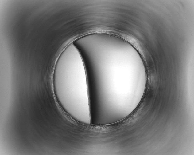X0000093610954200710151013