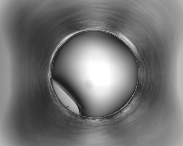 X0000093610956200710151013