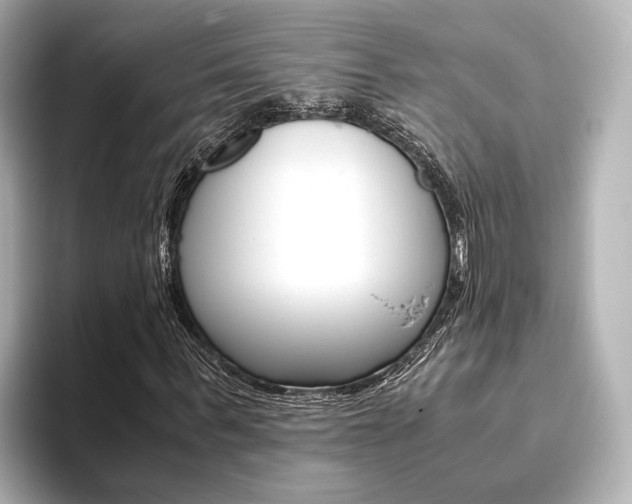 X0000093610963200710151013