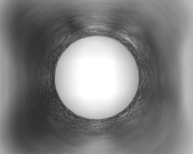 X0000093610965200710151013