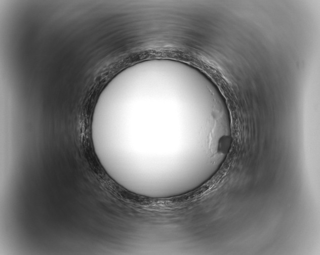 X0000093610966200710151013