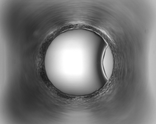 X0000093610967200710151013