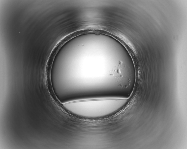 X0000093610972200710151013