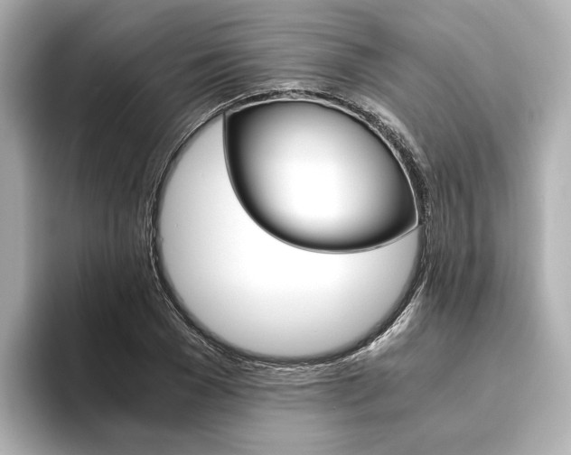 X0000093610977200710151013