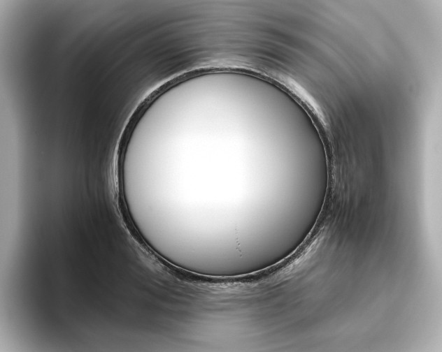 X0000093610988200710151013