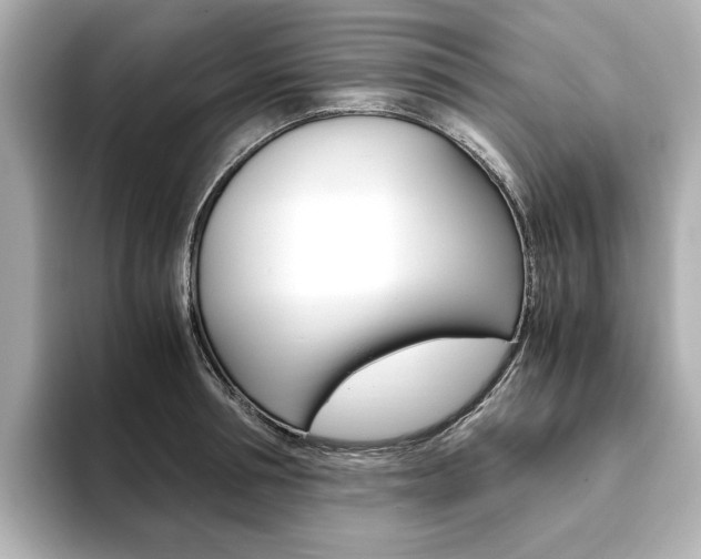X0000093610994200710151013