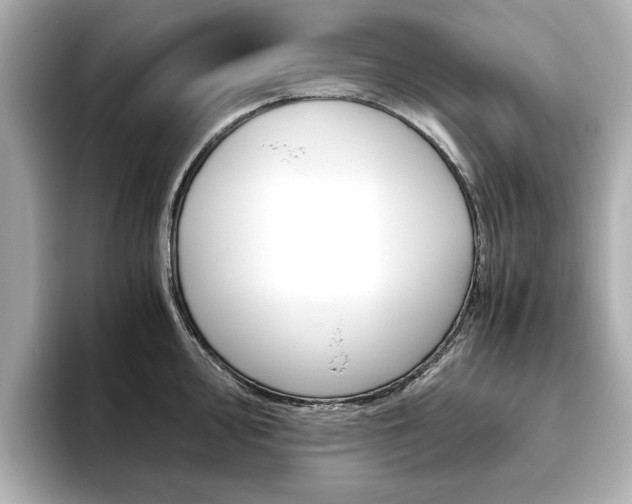 X0000093611000200710151013