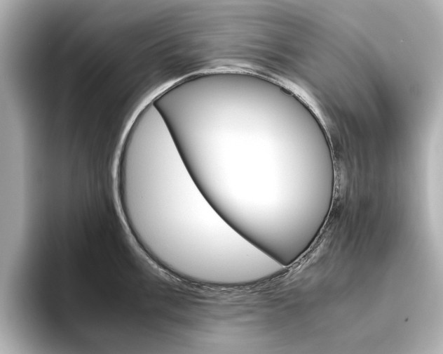 X0000093611003200710151012
