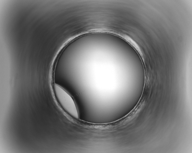 X0000093611005200710151012