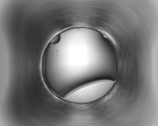 X0000093611007200710151012