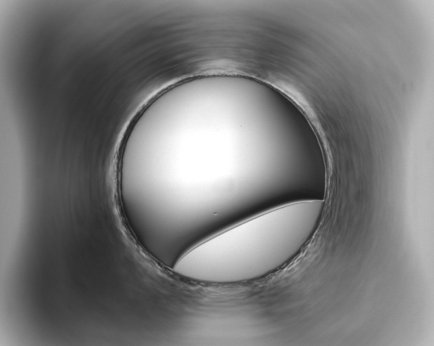 X0000093611008200710151012