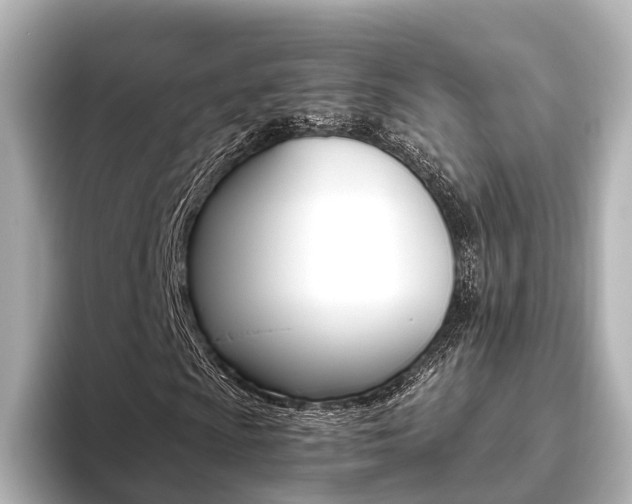X0000093611009200710151012