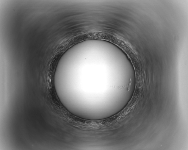 X0000093611013200710151012